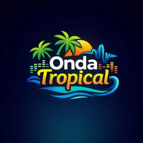 Onda Tropical