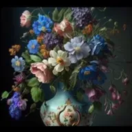 РОЛИК ОТ ЕЛЕНЫ...