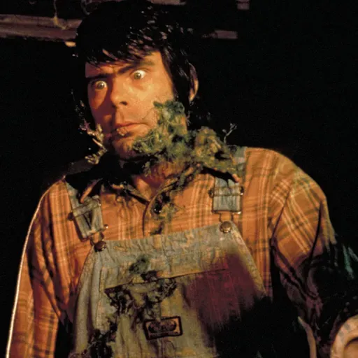 EP31. The King of Scream! Diving Into Our Favorite Stephen King Film Adaptations