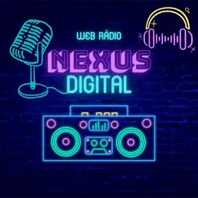 NEXUS DIGITAL