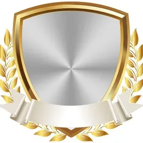 KMWEBRADIO