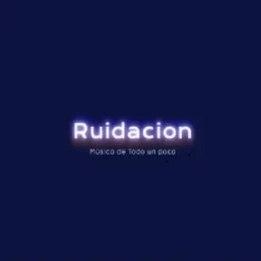 Ruidacion FM