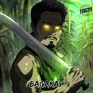 Episode 202 : Bagakay