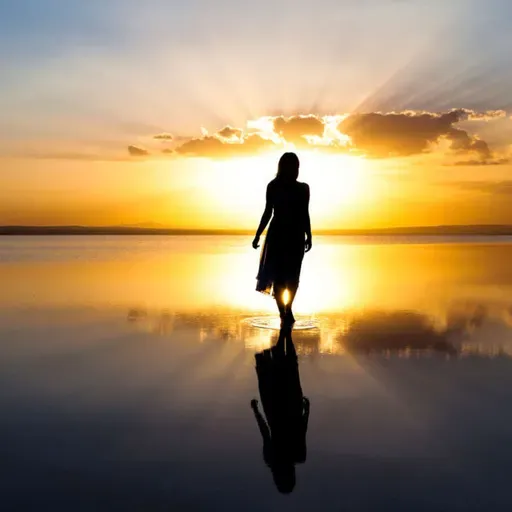 La Paz interior, recuperarla y conservarla | P. Jacques Phillipe | 18