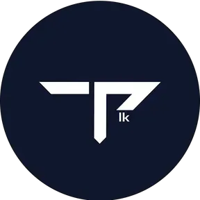 Tec FM