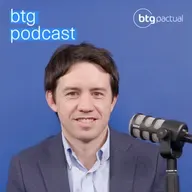 Deuda privada en el nuevo ciclo de tasas