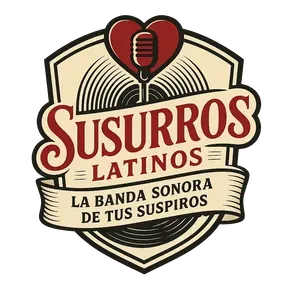 Susurros Latinos