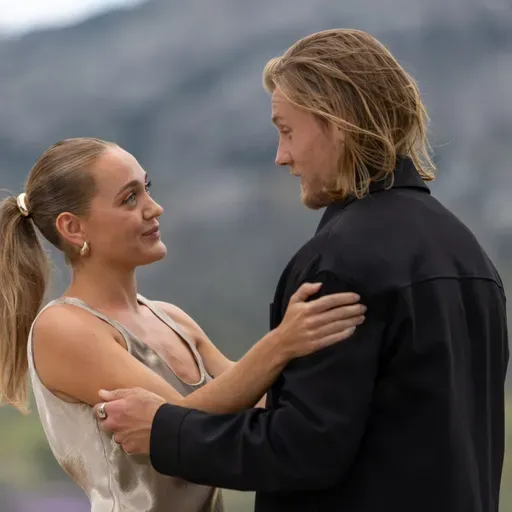 Det så du ikke på TV: “Der skete noget, der ikke måtte ske”