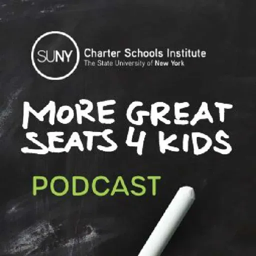 Charter School Renewal and What it Means to be an Academic Success 
