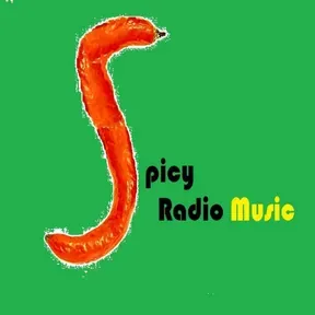 SPICY RADIO