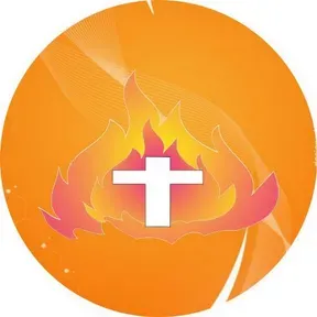 IPAF GOSPEL FM