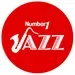 Number1 FM - Number 1 Jazz