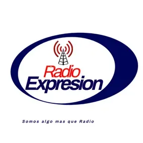 Radio Expresion