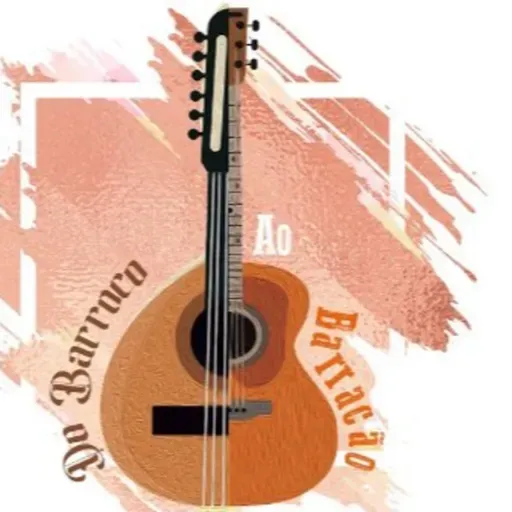 Do Barroco ao Barracão traz canções que marcaram época