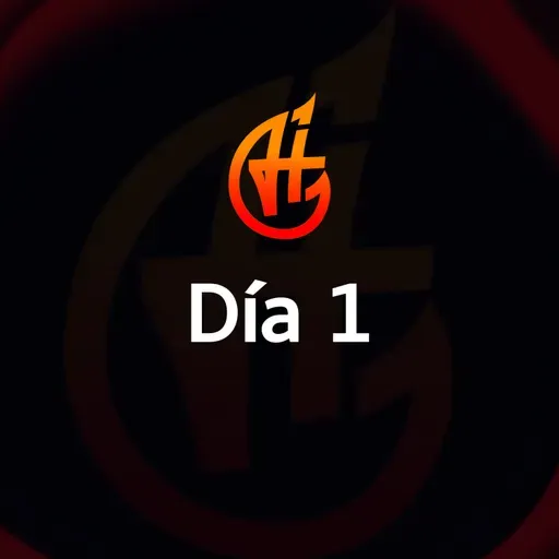 Dia 1 - El Poder del Ayuno