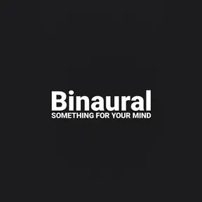 Binaural radio en vivo