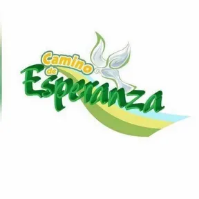 camino de esperanza radio