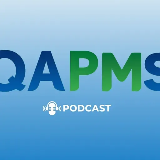 QAPMS | Comandante da PMMS compartilha suas histórias na corporação