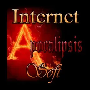 Apocalipsis