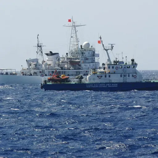 የታኅሳስ 27 ቀን 2018 ዓ.ም የዜና መፅሔት