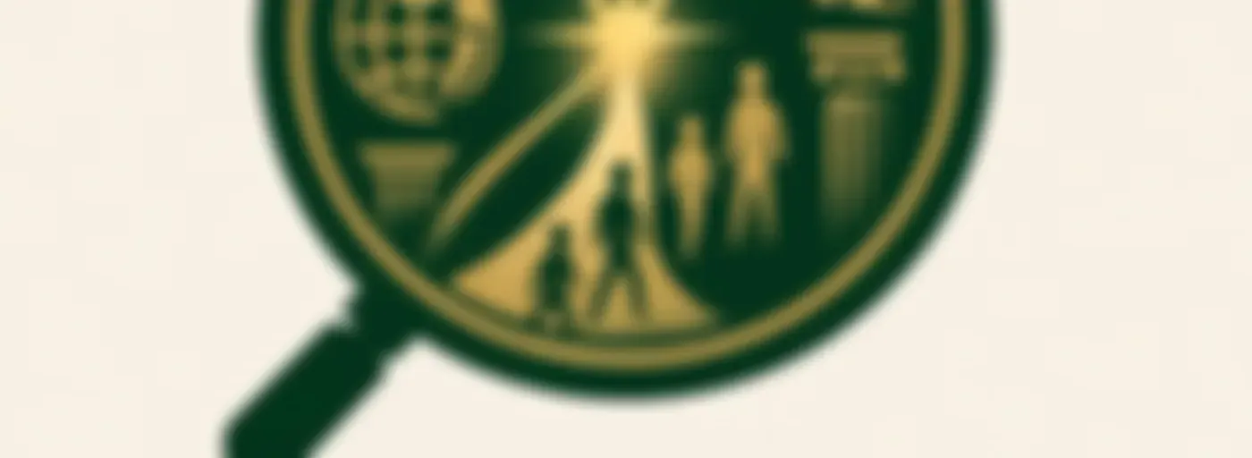 Exploring Prosperity- Challenging Pessimism in the US