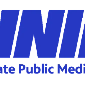 WNIN - NPR Classical Evansville, IN