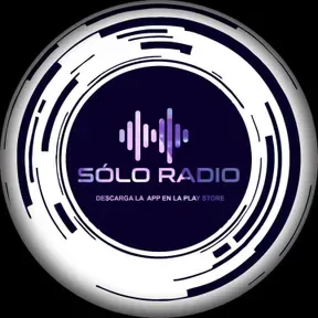 Solo Radio