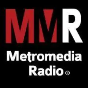 Metromedia Radio