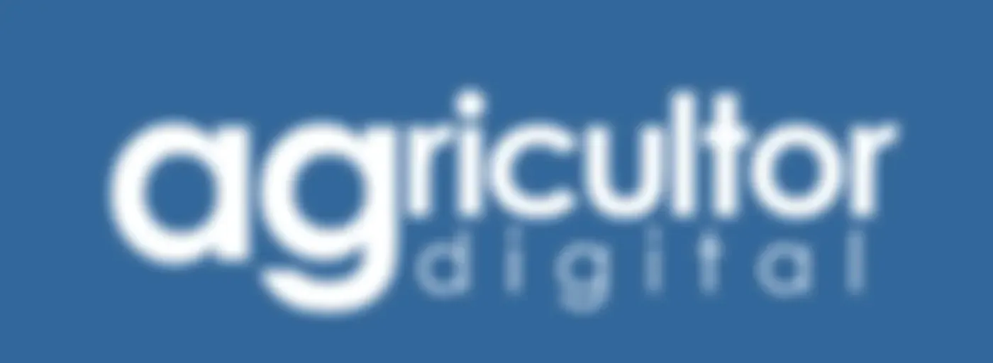 Agricultor Digital