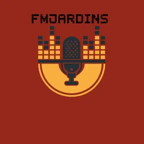 FMJARDINS BRASIL