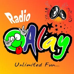 Radio Alay