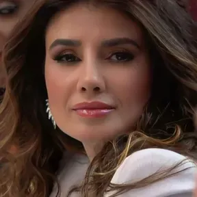 Coletânea Paula  Fernandes