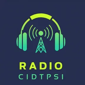 CIDTPSI_RADIO
