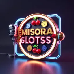 SlotsParts Radio casinos