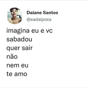 Pezaooo