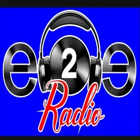 e2e1radio