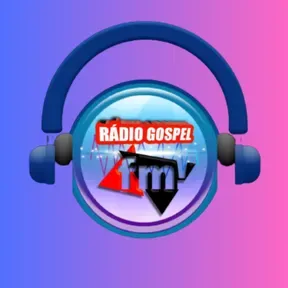 RADIO GOSPEL FM