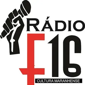 RADIO F16