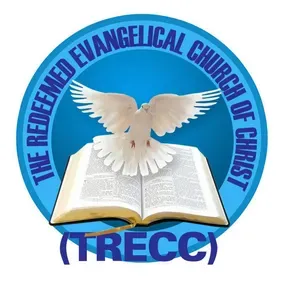 TRECC MINISTRIES INTERNATIONAL RADIO