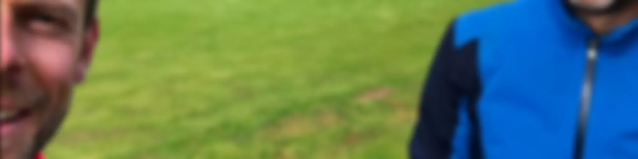 Golfstunde – Golftraining zum Anhören (Golf Podcast)