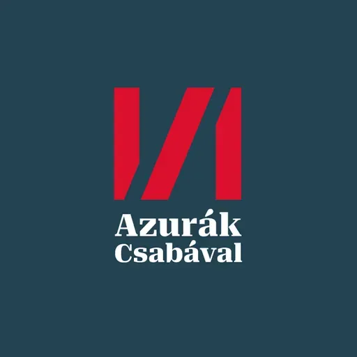 I/I Janklovics Péterrel