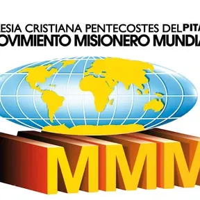 iglesia cristiana movimiento misionero mundial Pital Huila