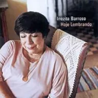 Inezita Barroso "Maricota Sai da Chuva"  - Gerente Artístico: Cesar Gavin