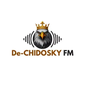 De-Chidosky Fm