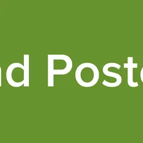 Jinad Postcast