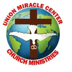 UNION RADIO