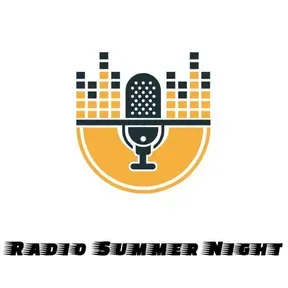 RadioSummerNight