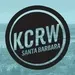 KCRW Santa Barbara - KDRW