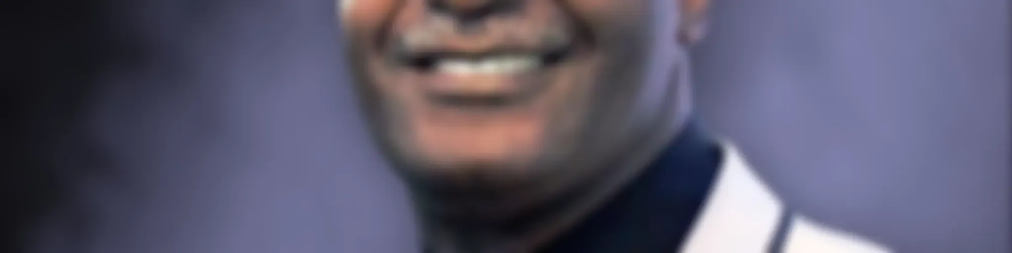 Leonardo Bailey