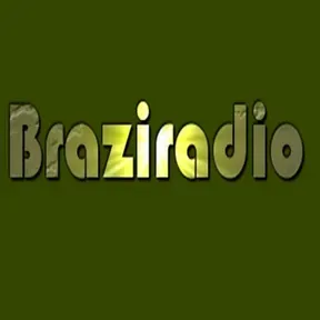 Brazi Radio